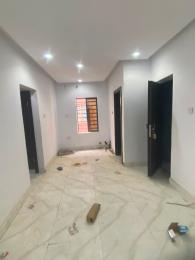 2 bedroom Flat / Apartment for rent Aguda Aguda Surulere Lagos