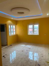 2 bedroom Flat / Apartment for rent Abese, Elebu Akala Express Ibadan Oyo