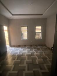 2 bedroom Flat / Apartment for rent Palmgroove Ikorodu Road (Ilupeju) Ilupeju Lagos