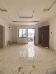 2 bedroom Flat / Apartment for rent Morocco Shomolu Lagos