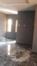 2 bedroom Flat / Apartment for rent Lekki Scheme 2 Ajah Lagos