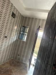2 bedroom Flat / Apartment for rent Elebu Akala Express Ibadan Oyo