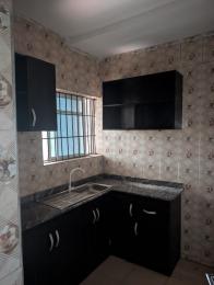 2 bedroom Flat / Apartment for rent Cele Elewuro Akobo Akobo Ibadan Oyo