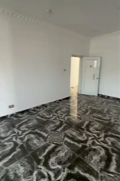 2 bedroom Flat / Apartment for rent Katampe Main By Nicon Katampe Main Abuja