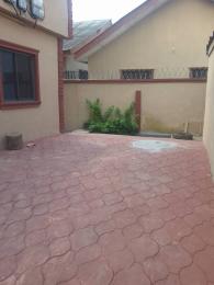 2 bedroom Flat / Apartment for rent Ayobo Ipaja Lagos