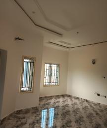 2 bedroom Flat / Apartment for rent Lugbe Lugbe Abuja