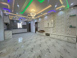 2 bedroom Flat / Apartment for rent Omole phase 1 Ojodu Lagos