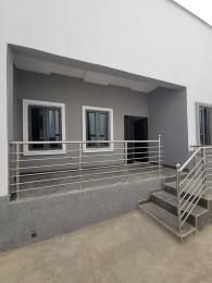 2 bedroom House for rent Basorun Housing Estate Akobo Akobo Ibadan Oyo