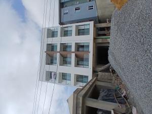 2 bedroom House for sale Oral Estate, Opposite, Alternative Route, Lekki Chevron Alternative Route Lekki Lagos