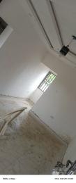 Flat / Apartment for rent Ilewe Axis Via Ekoro Abule Egba Lagos