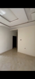 2 bedroom Flat / Apartment for rent Wuye Abuja