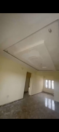 2 bedroom Flat / Apartment for rent Idu Abuja