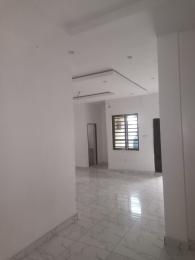 2 bedroom Flat / Apartment for rent Liberty Estate Amuwo Odofin Lagos