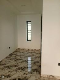 2 bedroom Flat / Apartment for rent 6th Avenue Festac Amuwo Odofin Lagos
