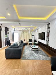 2 bedroom Flat / Apartment for sale Lekki Conservation Centre Lekki Lagos