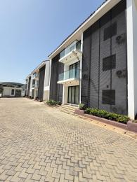 2 bedroom Flat / Apartment for rent Katampe Extension Katampe Extension Katampe Abuja