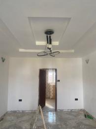 House for rent Idi Ahun Off Kuola Elebu Road Akala Express Ibadan Oyo