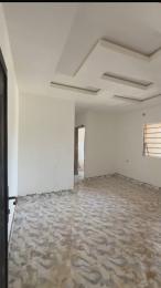 2 bedroom House for rent Off Pedro Road Gbagada Lagos