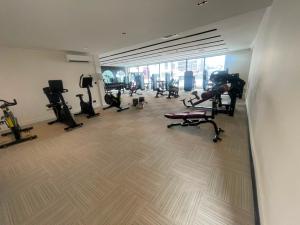 2 bedroom Flat / Apartment for rent Ikate Lekki Lagos