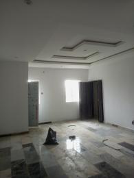 2 bedroom Flat / Apartment for rent Transformer Bucknor Bucknor Isolo Lagos