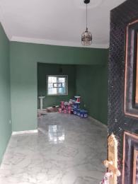 House for rent Kaosumu Estate Off Tipper Garage Akala Express Akala Express Ibadan Oyo