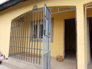 Flat / Apartment for rent Kubwa Abuja