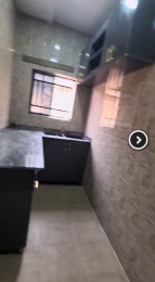 Flat / Apartment for rent Baruwa Ipaja Lagos