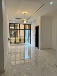 2 bedroom Flat / Apartment for sale Rain Oil, Mobil Road Lekki Scheme 2 Ajah Lagos