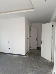 3 bedroom Flat / Apartment for sale Osbourne Osborne Foreshore Estate Ikoyi Lagos