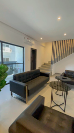 2 bedroom Flat / Apartment for rent N0, 6 Ilasan Lekki Ilasan Lekki Lagos