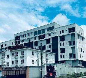 2 bedroom Flat / Apartment for sale Ilasan Lekki Lagos
