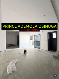 2 bedroom Flat / Apartment for rent Ikate Lekki Ikate Lekki Lagos