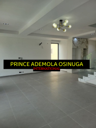 2 bedroom House for rent Old Ikoyi Old Ikoyi Ikoyi Lagos