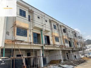 2 bedroom Flat / Apartment for sale Pinnock Beach, Osapa london Lekki Lagos