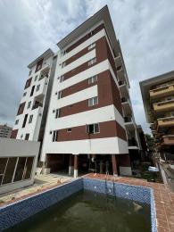 2 bedroom House for sale Old Ikoyi Ikoyi Lagos