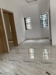 2 bedroom House for sale Ikota Lekki Lagos