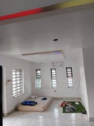 2 bedroom Flat / Apartment for rent Off Cole Street, Ikate, Surulere, Lagos Kilo-Marsha Surulere Lagos