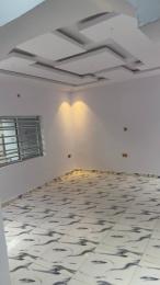 House for rent Olakunle Traffic Light Akala Express Harr Ibadan Akala Express Ibadan Oyo