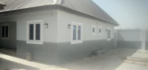 2 bedroom Flat / Apartment for rent Kamazou Chikun Kaduna