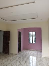 2 bedroom Flat / Apartment for rent Isolo Lagos