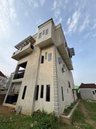 2 bedroom House for sale Ps Court ,adenuga ,old Bodija Bodija Ibadan Oyo