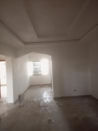 2 bedroom Flat / Apartment for rent Off Kudirat Road Canoe Nnpc Axis Oke-Afa Isolo Lagos