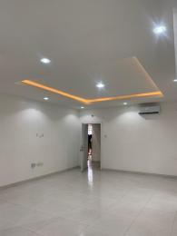 2 bedroom Flat / Apartment for rent Ahmadu Bello Way Victoria Island Lagos