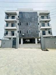 2 bedroom Flat / Apartment for sale Ologolo Lekki Lagos