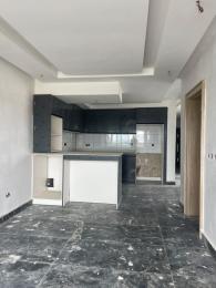 2 bedroom Flat / Apartment for rent Mabushi Abuja