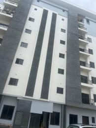 2 bedroom House for rent Alausa Height Alausa Ikeja Lagos