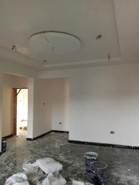 2 bedroom Flat / Apartment for rent Jakande Gate Okeafa Oke-Afa Isolo Lagos