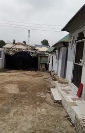 2 bedroom House for rent Idu Idu Abuja