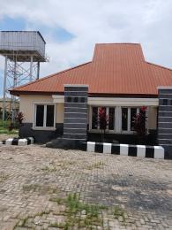 2 bedroom House for rent Fha Lugbe Lugbe Abuja