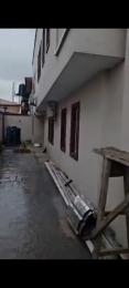 2 bedroom House for rent Gbagada Phase 2 Gbagada Lagos